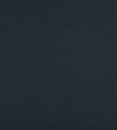 Flanders Fabric by Mark Alexander Ink Flanders Fabric by Mark Alexander Ink