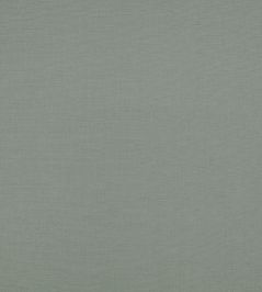 Flanders Fabric by Mark Alexander Lead Flanders Fabric by Mark Alexander Lead