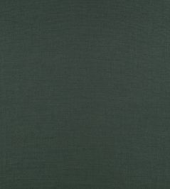 Flanders Fabric by Mark Alexander Mole Flanders Fabric by Mark Alexander Mole