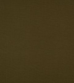Flanders Fabric by Mark Alexander Palm Flanders Fabric by Mark Alexander Palm