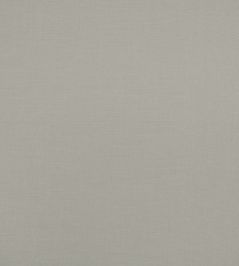 Flanders Fabric by Mark Alexander Silverbirch Flanders Fabric by Mark Alexander Silverbirch