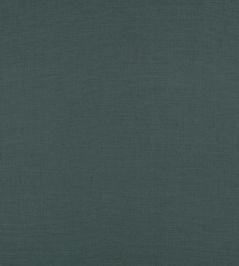 Flanders Fabric by Mark Alexander Tempest Flanders Fabric by Mark Alexander Tempest