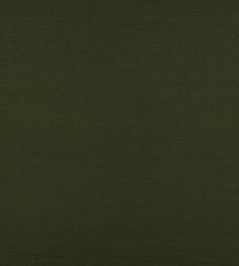 Flanders Fabric by Mark Alexander Verde Flanders Fabric by Mark Alexander Verde