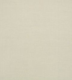 Flanders Fabric by Mark Alexander White Sand Flanders Fabric by Mark Alexander White Sand