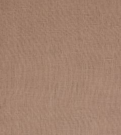 Flanders Fabric by Warwick Blush Flanders Fabric by Warwick Blush