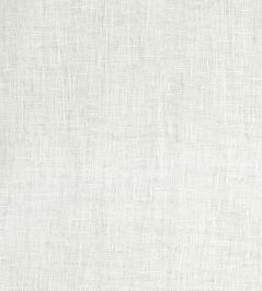 Flanders Fabric by Warwick Chalk Flanders Fabric by Warwick Chalk