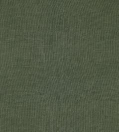 Flanders Fabric by Warwick Clover Flanders Fabric by Warwick Clover