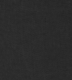 Flanders Fabric by Warwick Coal Flanders Fabric by Warwick Coal