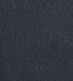 Flanders Fabric by Warwick Denim Flanders Fabric by Warwick Denim