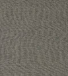 Flanders Fabric by Warwick Fjord Flanders Fabric by Warwick Fjord