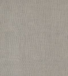Flanders Fabric by Warwick Flagstone Flanders Fabric by Warwick Flagstone