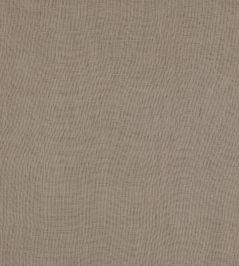 Flanders Fabric by Warwick Flax Flanders Fabric by Warwick Flax