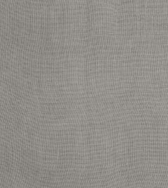 Flanders Fabric by Warwick Fog Flanders Fabric by Warwick Fog