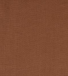Flanders Fabric by Warwick Henna Flanders Fabric by Warwick Henna