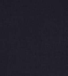 Flanders Fabric by Warwick Ink Flanders Fabric by Warwick Ink