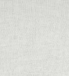 Flanders Fabric by Warwick Ivory Flanders Fabric by Warwick Ivory