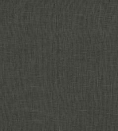 Flanders Fabric by Warwick Juniper Flanders Fabric by Warwick Juniper