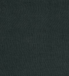 Flanders Fabric by Warwick Kingfisher Flanders Fabric by Warwick Kingfisher
