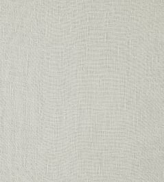 Flanders Fabric by Warwick Limewash Flanders Fabric by Warwick Limewash