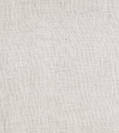 Flanders Fabric by Warwick Milk Flanders Fabric by Warwick Milk