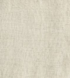 Flanders Fabric by Warwick Natural Flanders Fabric by Warwick Natural