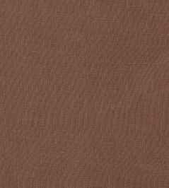 Flanders Fabric by Warwick Old Rose Flanders Fabric by Warwick Old Rose