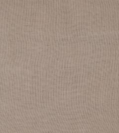 Flanders Fabric by Warwick Oyster Flanders Fabric by Warwick Oyster