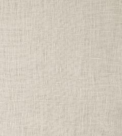 Flanders Fabric by Warwick Papyrus Flanders Fabric by Warwick Papyrus