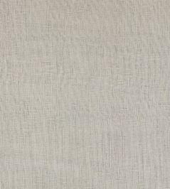 Flanders Fabric by Warwick Pebble Flanders Fabric by Warwick Pebble