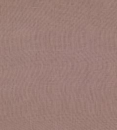 Flanders Fabric by Warwick Petal Flanders Fabric by Warwick Petal