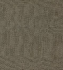Flanders Fabric by Warwick Sage Flanders Fabric by Warwick Sage