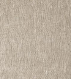 Flanders Fabric by Warwick Sandstone Flanders Fabric by Warwick Sandstone
