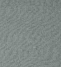Flanders Fabric by Warwick Sky Flanders Fabric by Warwick Sky