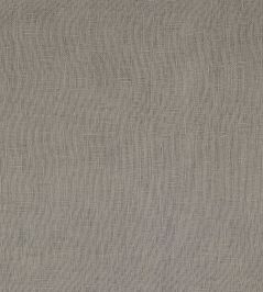 Flanders Fabric by Warwick Smoke Flanders Fabric by Warwick Smoke