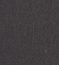 Flanders Fabric by Warwick Storm Flanders Fabric by Warwick Storm