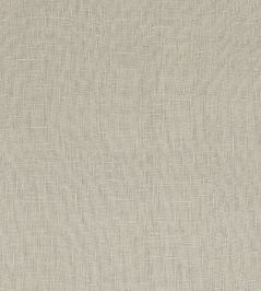 Flanders Fabric by Warwick Stucco Flanders Fabric by Warwick Stucco