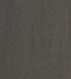 Flanders Fabric by Warwick Thunder Flanders Fabric by Warwick Thunder