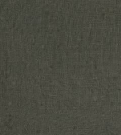 Flanders Fabric by Warwick Thyme Flanders Fabric by Warwick Thyme