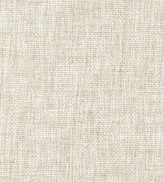 Flandres Fabric by Casamance Beige Flandres Fabric by Casamance Beige