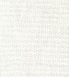 Flandres Fabric by Casamance Ecru Flandres Fabric by Casamance Ecru