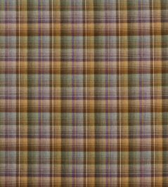 Flavigny Fabric by Nina Campbell Lavender/Sage Flavigny Fabric by Nina Campbell Lavender/Sage