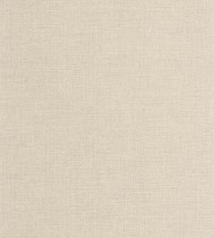 Flax Wallpaper by Casadeco Beige lin Flax Wallpaper by Casadeco Beige lin