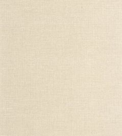 Flax Wallpaper by Casadeco Beige sable Flax Wallpaper by Casadeco Beige sable