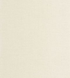 Flax Wallpaper by Casadeco Blanc coton Flax Wallpaper by Casadeco Blanc coton