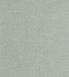 Flax Wallpaper by Casadeco Celadon Flax Wallpaper by Casadeco Celadon
