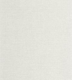Flax Wallpaper by Casadeco Gris duvet Flax Wallpaper by Casadeco Gris duvet