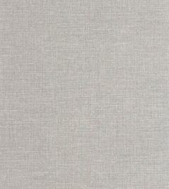 Flax Wallpaper by Casadeco Gris souris Flax Wallpaper by Casadeco Gris souris