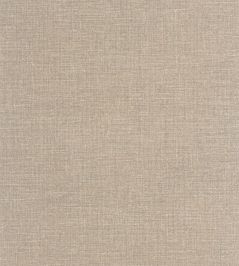 Flax Wallpaper by Casadeco Noisette Flax Wallpaper by Casadeco Noisette