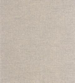 Flax Wallpaper by Casadeco Taupe Flax Wallpaper by Casadeco Taupe