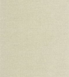 Flax Wallpaper by Casadeco Vert amande Flax Wallpaper by Casadeco Vert amande